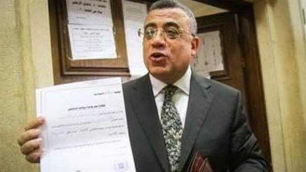 خالد سليمان