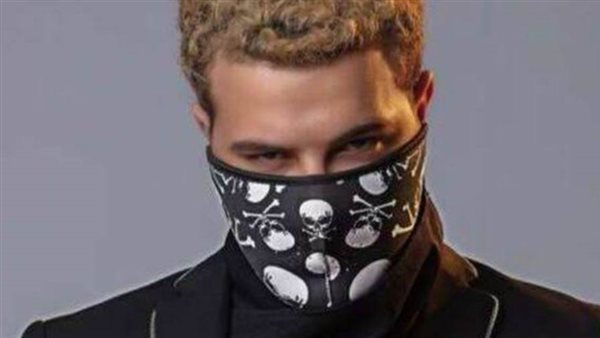 مسلم _ أرشيفية