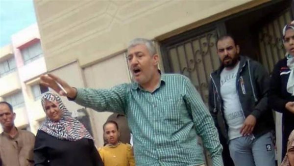 وزارة التضامن الاجتماعي