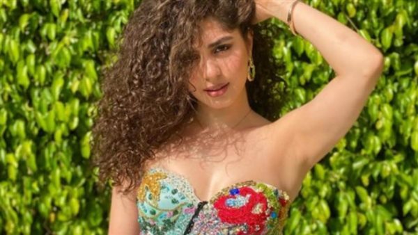 مايان السيد