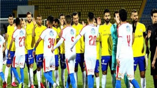 تغيرات بالجملة في