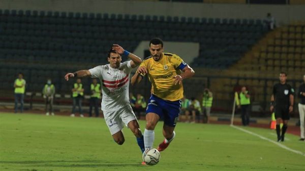 تأكيدا لـ تحيا مصر