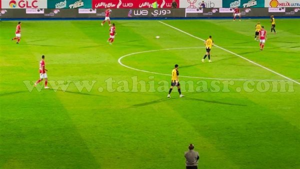 تعليمات خاصة من موسيماني