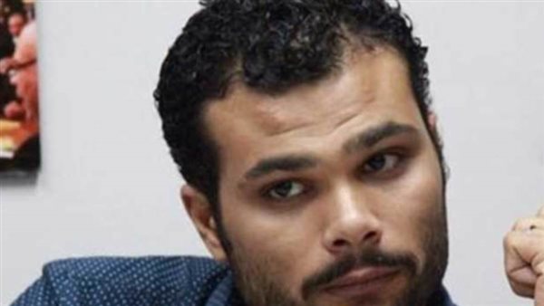 أحمد عبد الله محمود