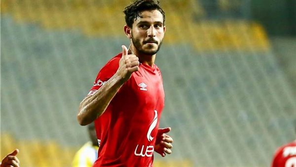 تعرف على المباريات