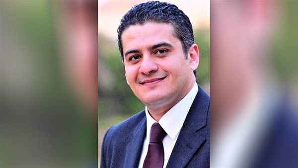 شادى الصفتى