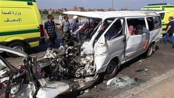 انقلاب - أرشيفية