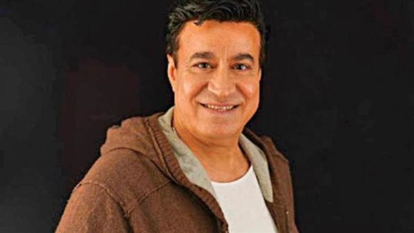 حلمي عبد الباقي