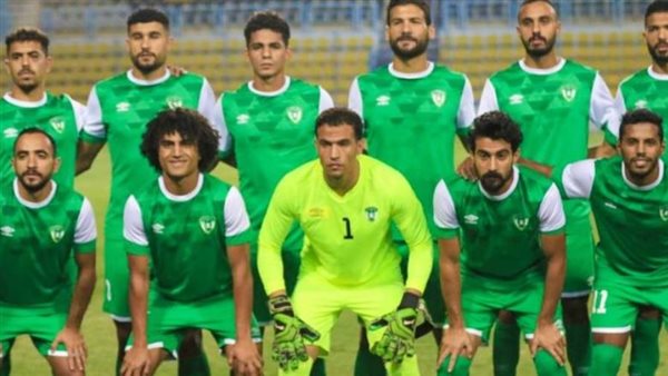 إيسترن كومباني