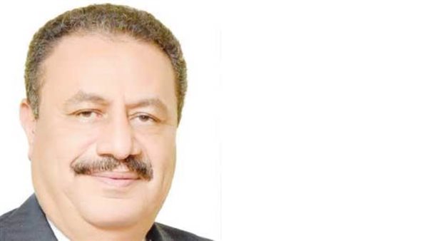 رضا عبدالقادر