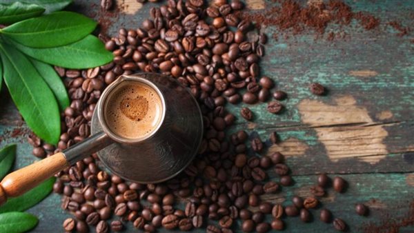 أزمة البن العالمية