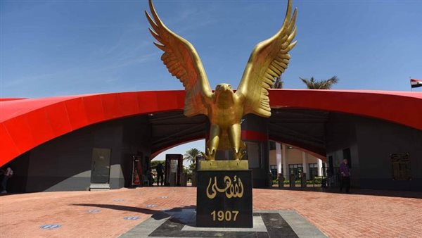 مضاعفة مساحة استقبال