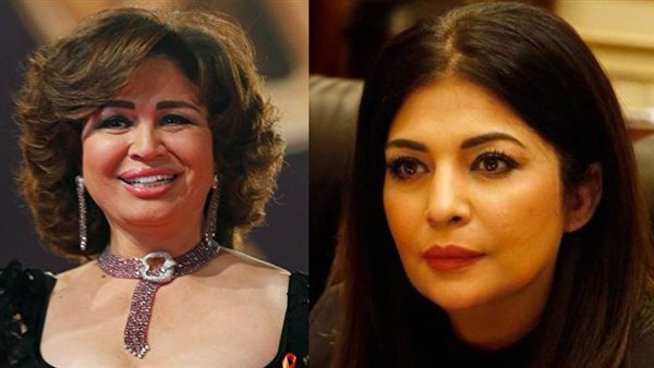 البرلمان وازمة مسرحية