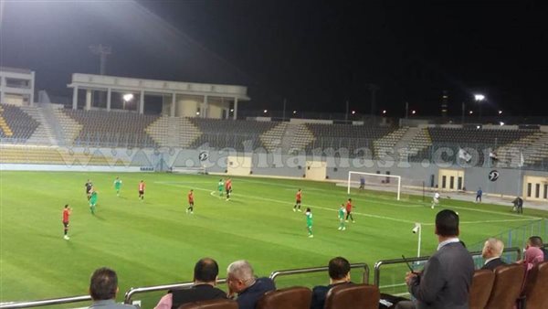 فيوتشر وإيسترن كومباني