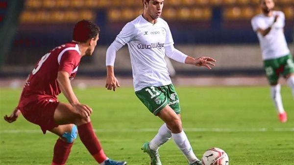 الاتحاد السكندري