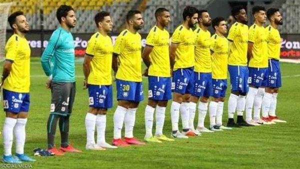 الإسماعيلي