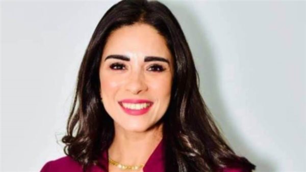 أسماء مصطفى _ أرشيفية