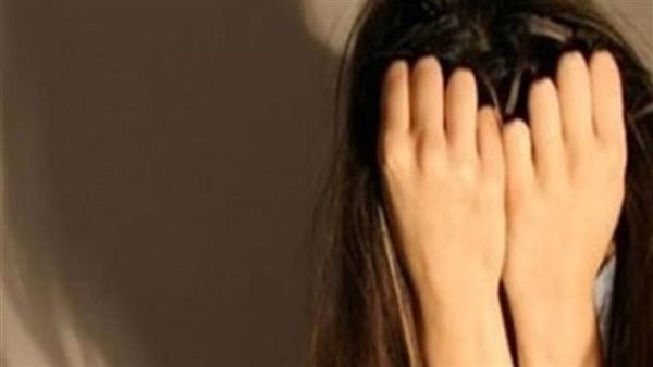 فتاة - أرشيفية