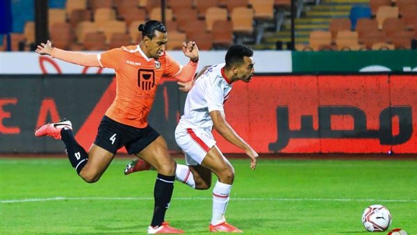 أوباما ينفي واقعة