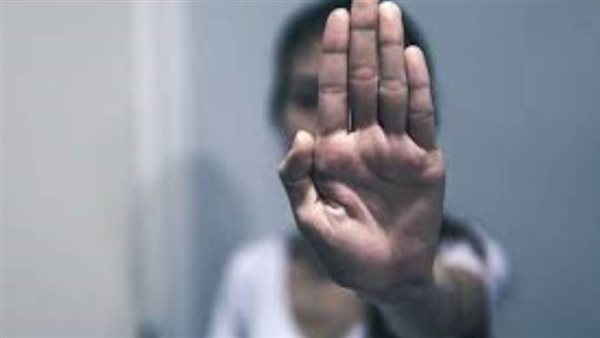 فتاة - أرشيفية