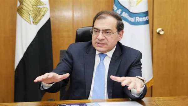 المهندس طارق الملا-