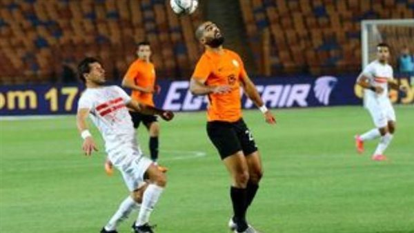 تغير ملعب مباراة