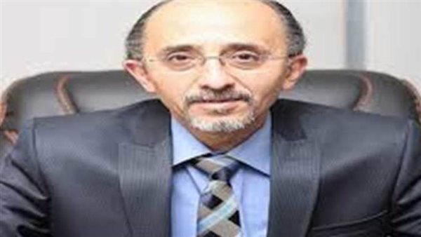 القرار الإداري يستبعد