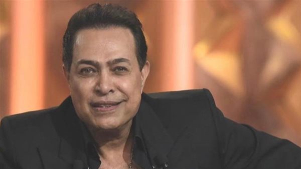 حكيم _ أرشيفية