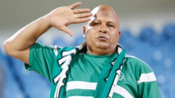 عادل شكل _ أرشيفية