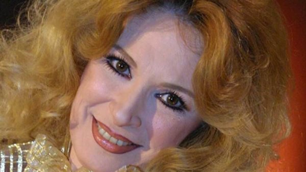 نيللي _ أرشيفية