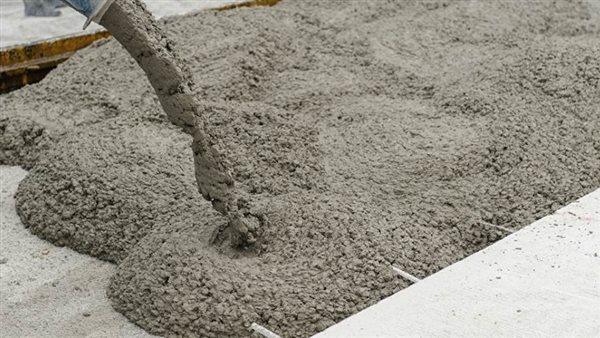 اسعار الأسمنت اليوم