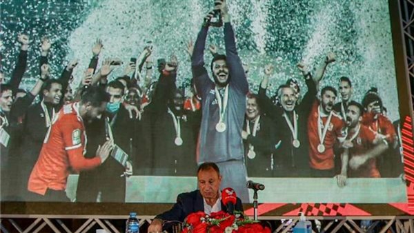 تطورات فرع مدينة