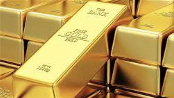 ارتفاع اسعار الذهب