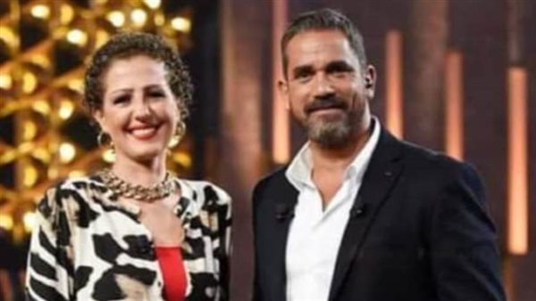 لينا شاكر _ أرشيفية