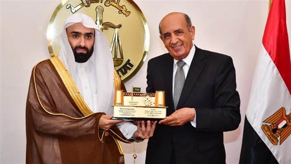 رئيس مجلس الدولة