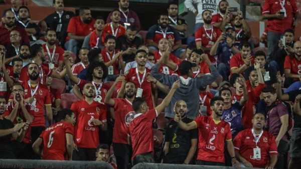 رابطة الأندية: إيقاف