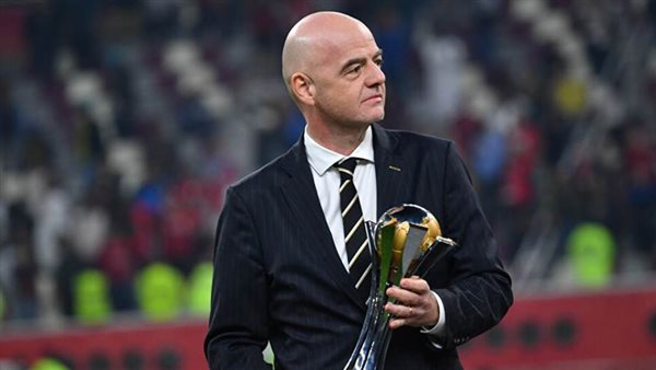 بتواجد الأهلي تعرف