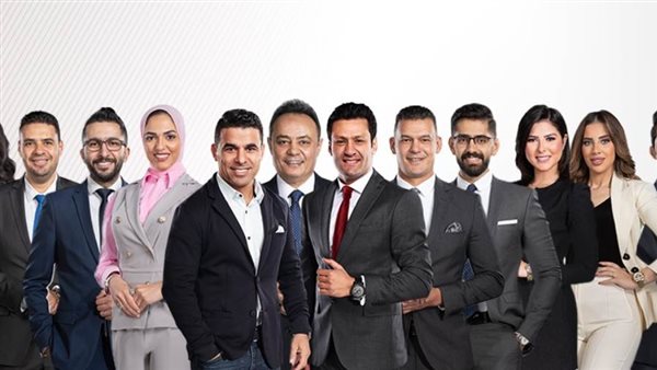 قناة الزمالك