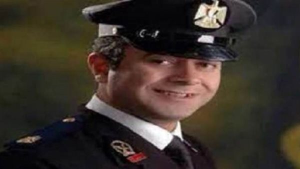 الفصل في طعن إعدام