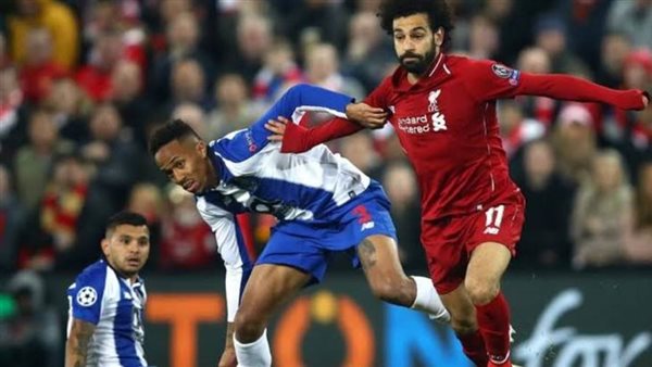 التعادل السلبي يحسم