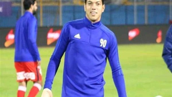 إصابة إمام عاشور