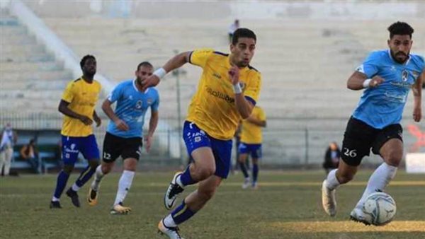 التعادل السلبي يحسم