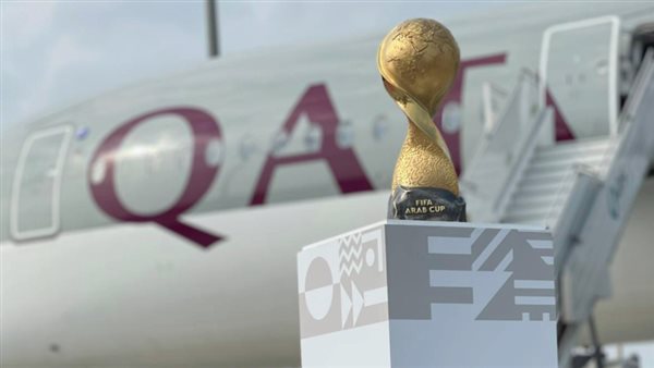 القنوات الناقلة لبطولة