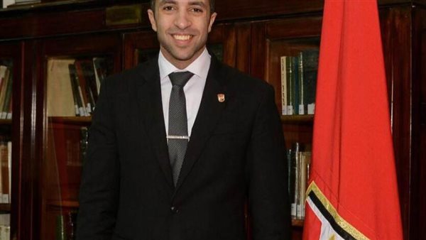 محمد سراج الدين