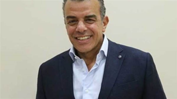 خالد مرتجي يتجاهل