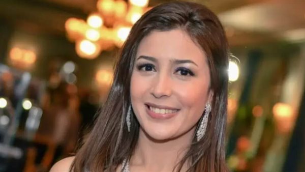 جنات _ أرشيفية