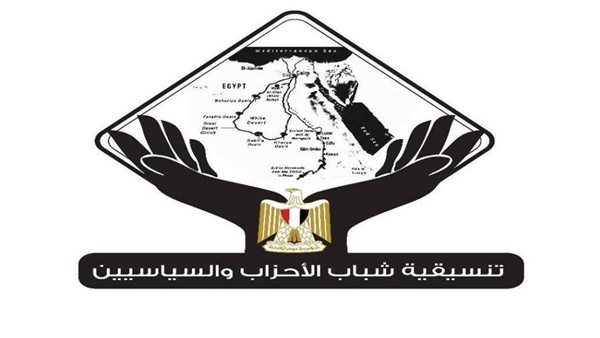 تنسيقية شباب الأحزاب