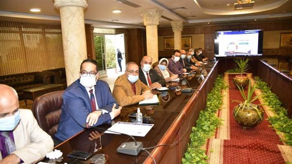 الغربية - ارشيفية