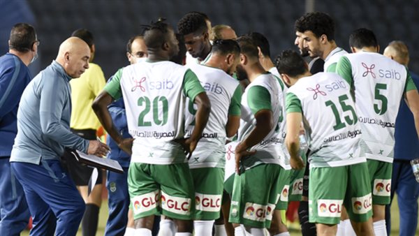 تشكيل مباراة الاتحاد