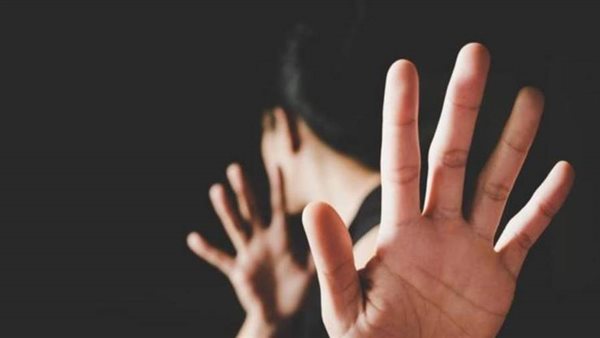 فتاة - أرشيفية